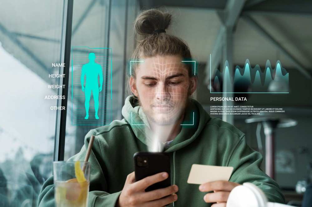 AI Moderation