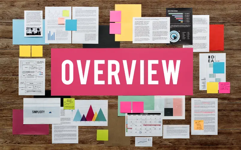 manual-review-overview